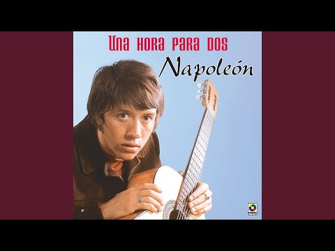 Una Hora Para Dos - Jose María Napoleón