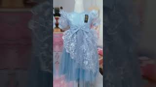 Download lagu gaun pesta anak perempuan cantiiik berbahan brokat n tile terbaru dan terkini... mp3 Download lagu gaun pesta anak perempuan cantiiik berbahan brokat n tile terbaru dan terkini... mp3