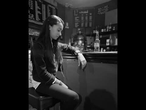 More Than A Beer - Tally Aimee