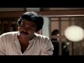 Nilave Vaa Whatsapp Status