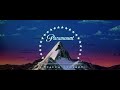 Lionsgate Films Paramount Pictures 2001
