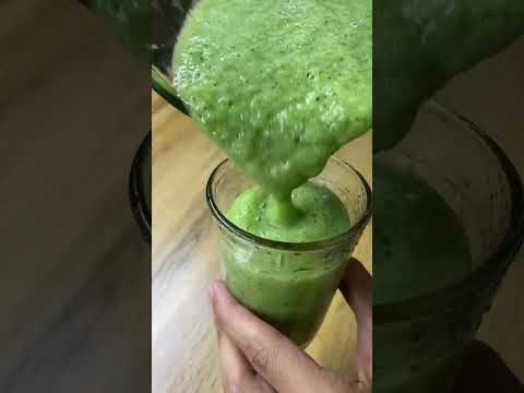 Քո համար #ahorts #shorts Միշո Հայ տղեք