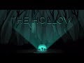 THE HOLLOW Netflix Opening English