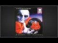 Knightvision - Who Is It