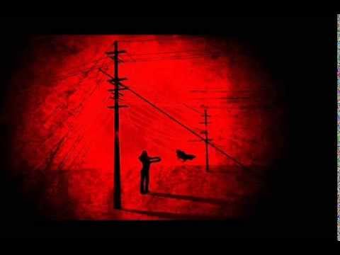 TRIADMAN - Antra Puse