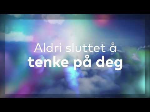 Kom og se - Storsalen menighet