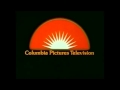 CPT Sunburst 1976