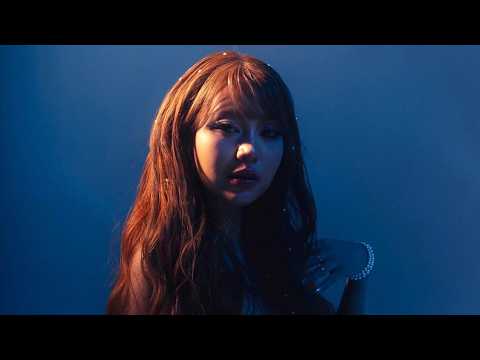 Ghea Indrawari - 1000X (1 Jam)