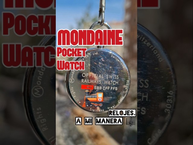 Vídeo relacionado con JSMTKJ Reloj de Bolsillo de Cuarzo con Cadena de números árabe clásico y Vintage para Hombres Mujeres Padre Cumpleaños Aniversario Bronce (Bronce)