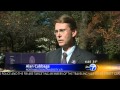 ABC7 News This Morning November 18 2010