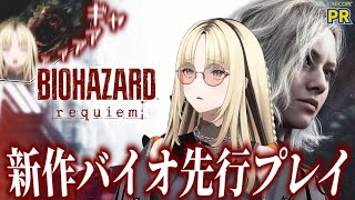 虎金妃笑虎 - https://www.youtube.com/watch?v=jjB7pZfgRHs