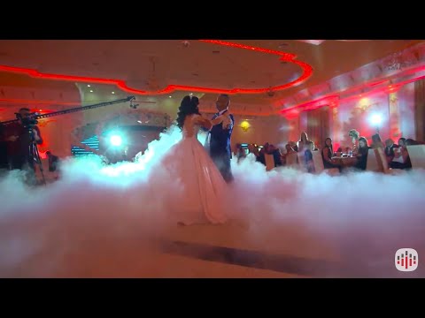 “ Dasma Madhështore Hasjane “