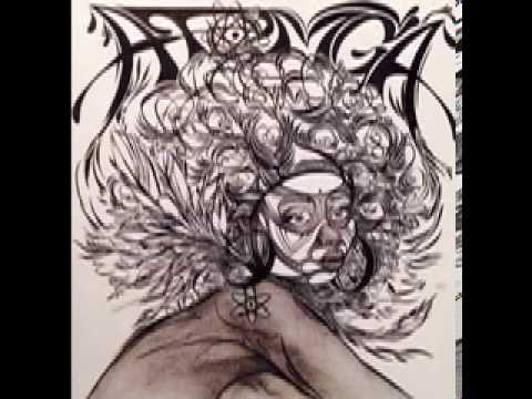 ATOMGA "Still Today"