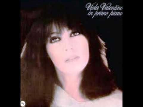 VIOLA VALENTINO - AMORE STELLA (2004)