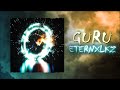 Eternxlkz GURU Official Audio