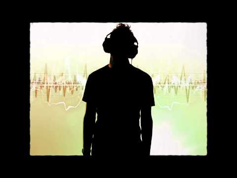 D1N feat  Sham   Plachet Dusha Remix