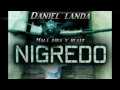 Daniel Landa - Malá díra v hlavě 