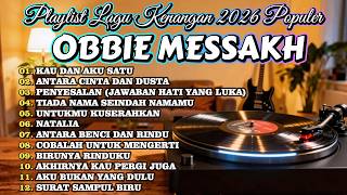 Download lagu OBBIE MESSAKH – PENYESALAN (Jawaban 'HATI YANG LUKA') 💔 | Tembang Kenangan 80an Paling Dicari 2026! mp3 Download lagu OBBIE MESSAKH – PENYESALAN (Jawaban 'HATI YANG LUKA') 💔 | Tembang Kenangan 80an Paling Dicari 2026! mp3