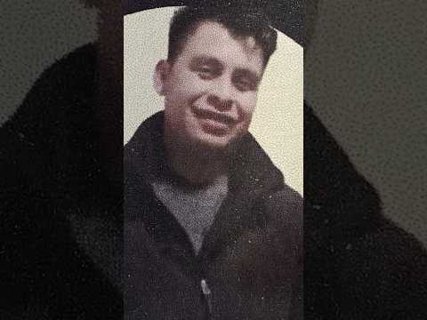 Man dies while trying to flee from ICE in Michigan