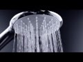 Душевой гарнитур Grohe Euphoria 110 Mono 27354000