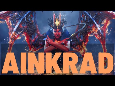 2️⃣ Ainkrad Queen of Paid Mid 🔥 Player Perspective | 7.33c Full Gameplay | Team Spirit vs One Move