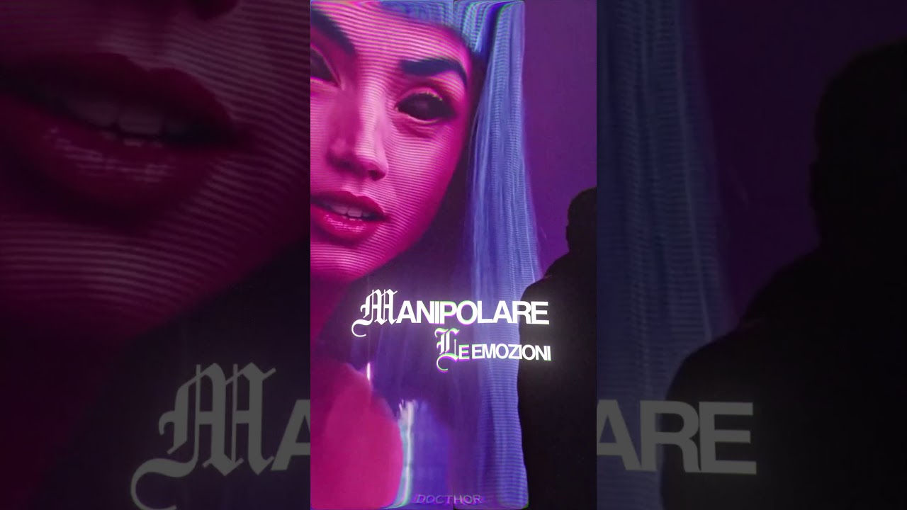 Animated Short