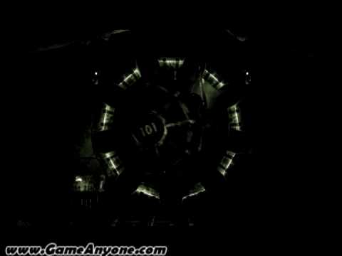 Fallout 3 (PC) Playthrough w/Commentary: Part 1 - A Hero is Born