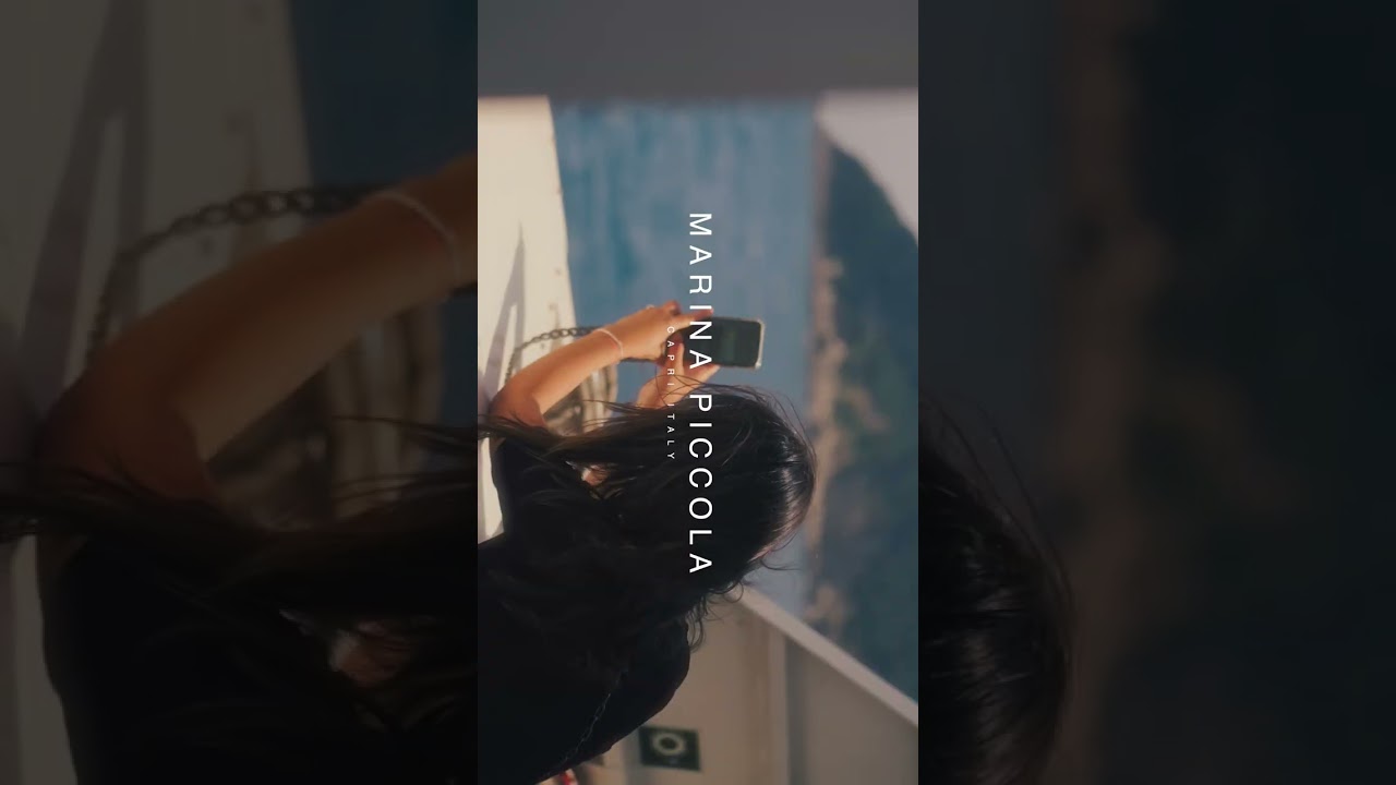 YouTube Short thumbnail