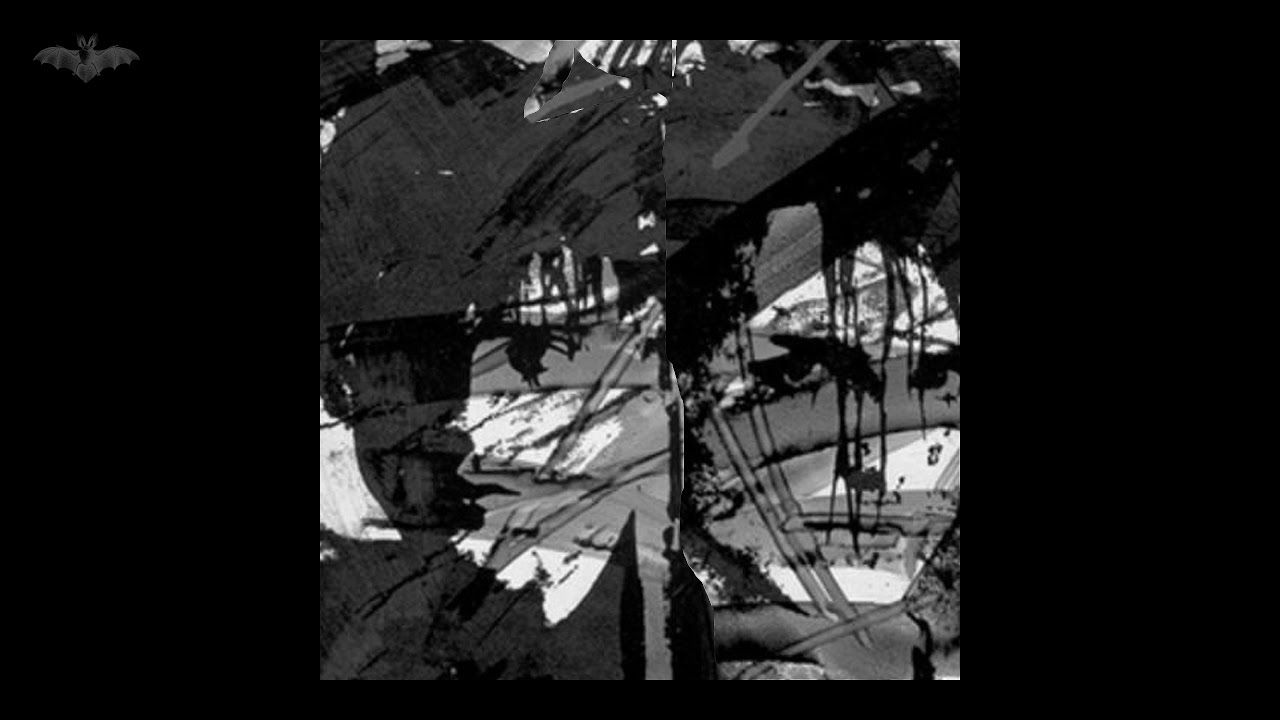 Gene Loves Jezebel - Pop Tarantula