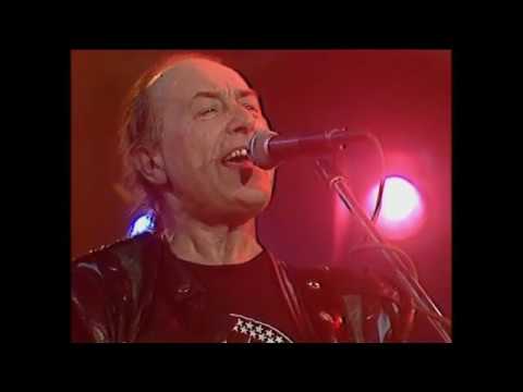 Olympic - Želva