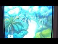 Las Aventuras De Timón Y Pumba Problemas En Senegambia Parte 1