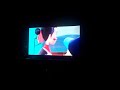 MEET THE ROBINSONS MEATBALL FIGHT SCENE