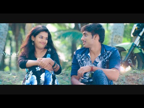 Natchathira Jannalil