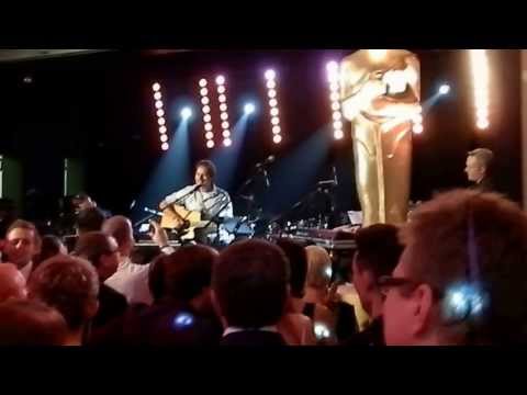 PAVOL HABERA 2014 - 5. MĚSTSKÝ PLES Č.TĚŠÍN