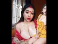 Lovely Ghosh Hot Photo Call Me Sherni