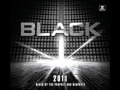 Black 2011 Mixed By Neophyte Complete 