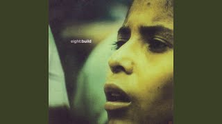 Whale (Communion Song)