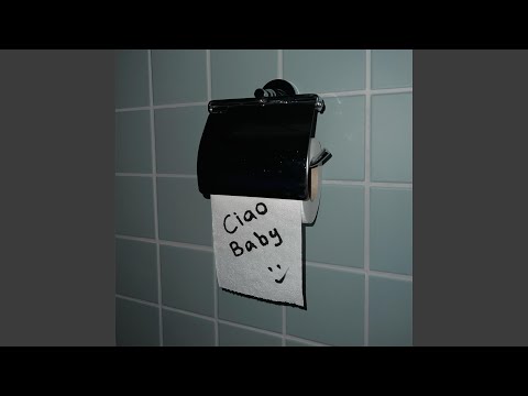 Ciao Baby
