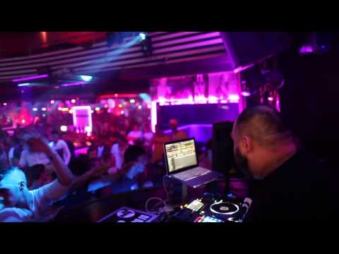 ** AL´s Imagefilm inkl. Party No. 4 Essen Naked **