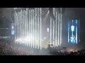 Enter Shikari - Jailbreak (Wembley Arena, London, February 17, 2024) LIVE/4K