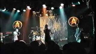 311 My Stoney Baby Live  Amsterdam