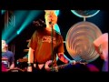 The Offspring - Hit That (Live Best Performance HD)