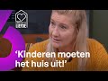 Doet Cindy AUDITIE voor de rol van BOZE STIEFMOEDER? ? | Lang Leve de Liefde #AFL402