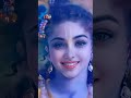 Dhadkano Mein Tere Geet Hai Mile Hue ️ Radhekrishna Status Shorts Krishna Krishnalove Viral