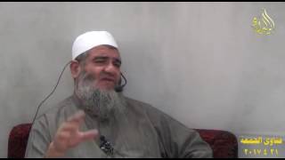 صورة تبت الى الله من سنوات قليلة وكنت احرص على صيام النافلة واداوم عليها ومن الله علي بان هداني لطلب