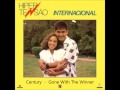 Century Gone With The Winner