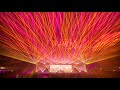 Where Do We Go From Here [Live at LSR/CITY V2] 4K