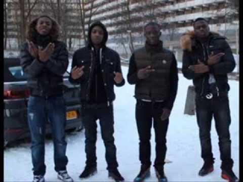 (SBMG)  - Ik wil een million -HT  FT Nev-ielg