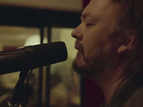 THE KILL DEVIL HILLS - The Day the Dinosaurs Died