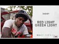 DaBaby Red Light Green Light